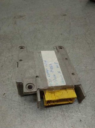 Centralita airbag ford 209816 95ag14b056ce escort
