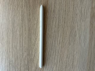 S Pen Samsung