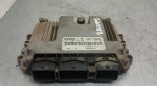 Centralita ecu 8200311539 renault laguna 220082