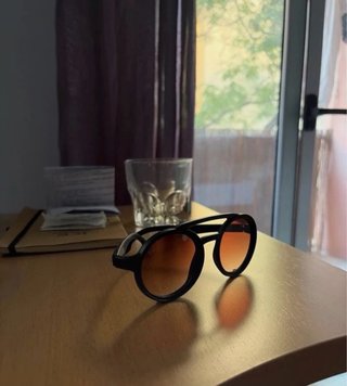 Gafas de Sol Twig Belmont