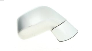 RETROVISOR DERECHO OPEL ANTARA Cosmo 4x4