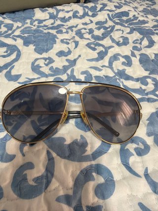 Gafas de Sol Gucci