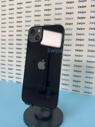 IPHONE 14 PLUS 128GB Medianoche Batería 100%