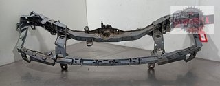 PANEL FRONTAL Ford Focus Sportbreak (CAP)