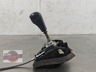 PALANCA CAMBIO BMW X5 (E53)