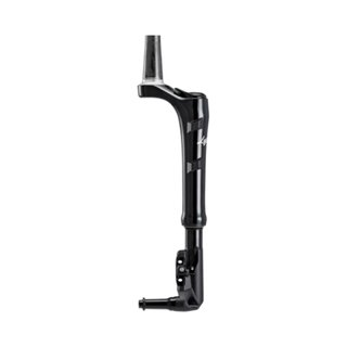 HORQUILLA LEFTY OLIVER CARBON 650B 30MM