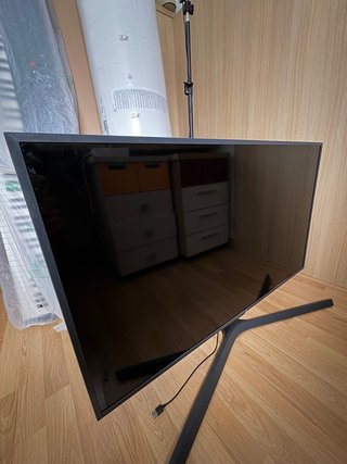 Televisor Samsung