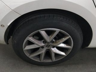 SEAT León 1.0 TSI S&S Style XS 81 kW (110 CV)