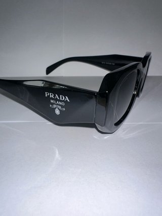 Gafas de sol Prädâ