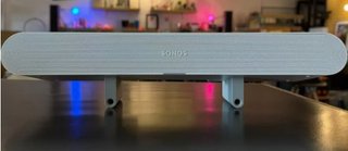 Soportes para Sonos Ray (Impresión 3D)