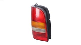 PILOTO TRASERO IZQUIERDO MERCEDES VITO I (W638)