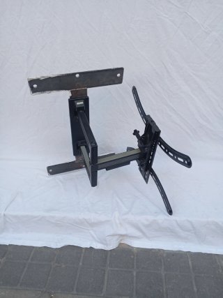 Soporte TV Articulado Pared SANUS  Televisor32- 65