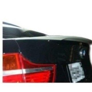 Alerón BMW X6 E71 (08-11)