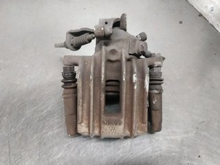 Pinza de freno trasera derecha SEAT IBIZA BERLINA