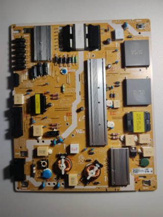 Fuente de alimentación Samsung BN44-01102C