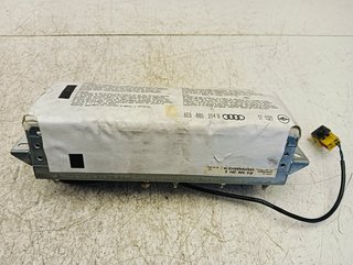 Airbag delantero derecho Audi A4 Berlina (8E) 1,9