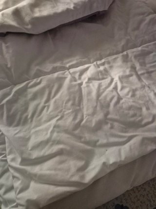 Conjunto de Ropa para Cuna