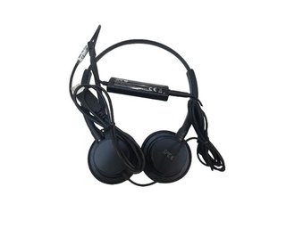 Auriculares SPC Brave Pro