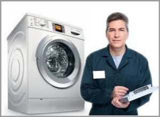 Reparación electrodomésticos linia blanca
