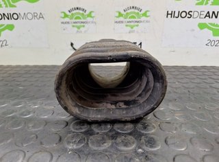 Nissan 100965 tubo filtro aire ham_100965 cabstar