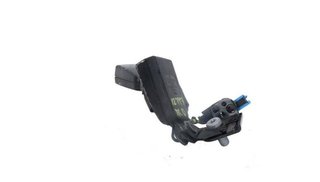 1921849 a2058600469 enganche mercedes-benz clase