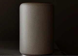 Amazon Echo Plus 2ª Generación