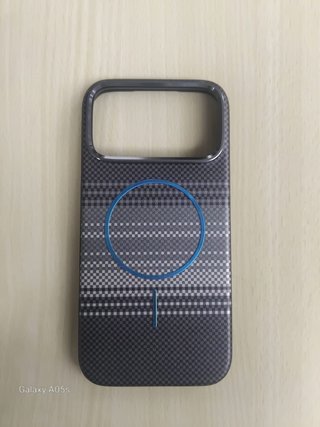 OFFICIAL GENUINE APPLE IPHONE 17 / 17 PRO / 17 PRO