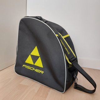 Funda para Botas de Esquí Fischer