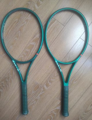 Wilson Blade V10 Raqueta tenis
