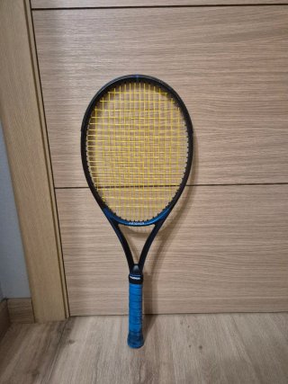 Raqueta de Tenis Artengo TR500 Comfort