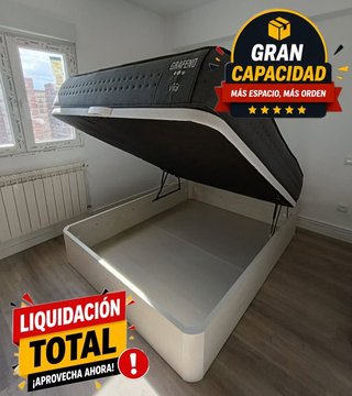 Canapé Canapé Canapé Canapé Canapé