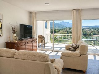 Casa adosada en venta en Cometa-Carrió en Calpe/Calp