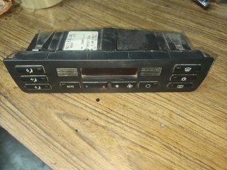 Modulo ac bmw e46 6411 8382446