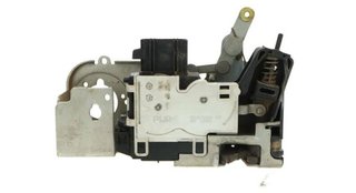 1922058 ford cerradura puerta yc1av21812bm transit