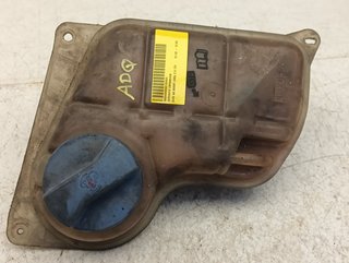 Deposito expansion Audi A6 Avant (4B5) 2,5 Ltr. -