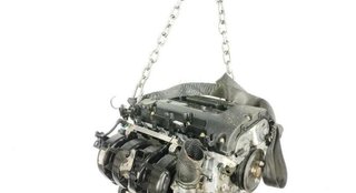 Opel b14xer motor completo corsa 1.4 cabap23139732