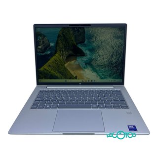 HP ProBook 440 G11