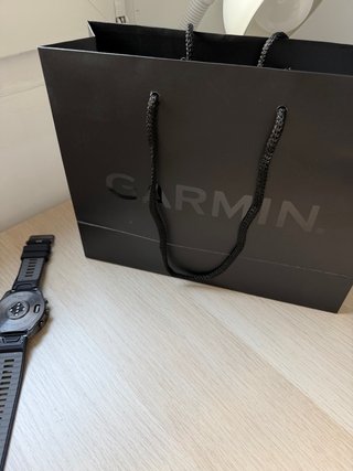 Garmin Fenix 9 Pro 51 mm