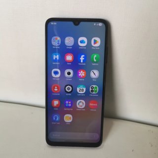 Samsung Galaxy A05s