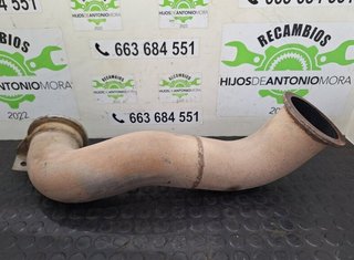 101488 tubo de ham_101488 daf serie lf45.xxx desde