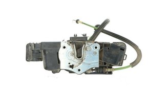 1921897 cerradura puerta fiat 51759063 stilo (192)