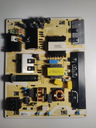 Fuente de alimentación Samsung B4401055A