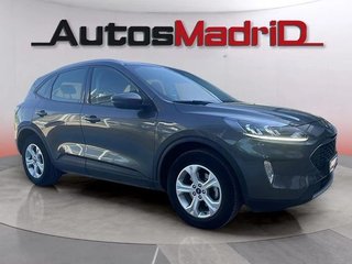 Ford Kuga Trend 1.5 EcoBoost 110kW (150CV)
