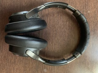 Auriculares Inalámbricos Uliptz WH202A