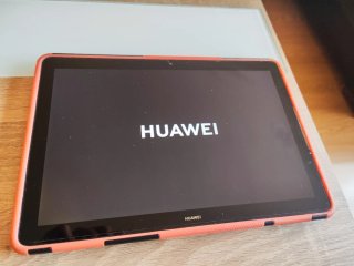 Tablet Huawei MediaPad T5