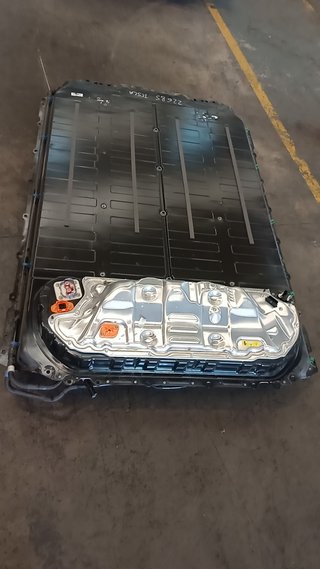 1013900 BATERIA VEHICULO ELECTRICO TESLA MODEL 3
