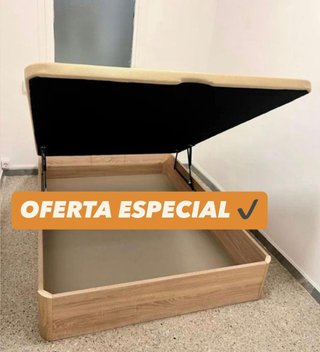 Cama canape almohada regalo