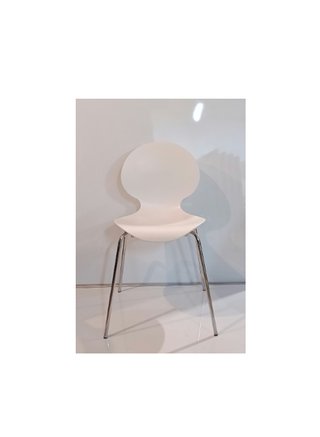 Silla de comedor (diferentes modelos)