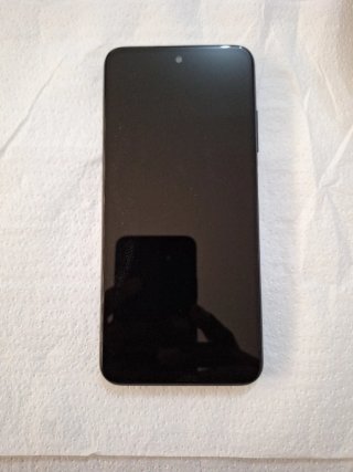 Xiaomi Redmi Note 10 5G