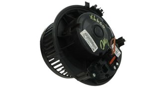 1921856 volkswagen ventilador 5q1819021b golf vii